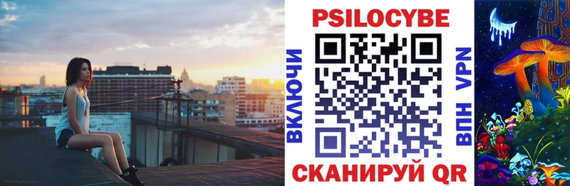 Галлюциногенные грибы Psilocybine cubensis  Истра 